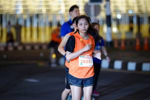 BIB: 28051
                            <button type="button" onclick="openModal(15670844)" class="btn btn-primary btn-sm float-right btn-popup" data-toggle="modal" data-target=".modal-high-quality">
                        <i class="fas fa-shopping-cart"></i> Add to Cart
                    </button>
                                            <button type="button" onclick="isThisMe(15670844, true)" class="btn btn-success btn-sm float-right btn-popup btn-isme hidden" data-toggle="tooltip" data-placement="bottom" title="นี่คือรูปของคุณใช่ไหม คลิกที่นี่เพื่อเอาเข้าอัลบั้ม">
                        <i class="fas fa-plus"></i> Add to album
                    </button>
                    <button type="button" onclick="isThisMe(15670844, false)" class="btn btn-warning btn-sm float-right btn-popup btn-isnotme hidden">
                        <i class="fas fa-ban"></i> Remove from album
                    </button>